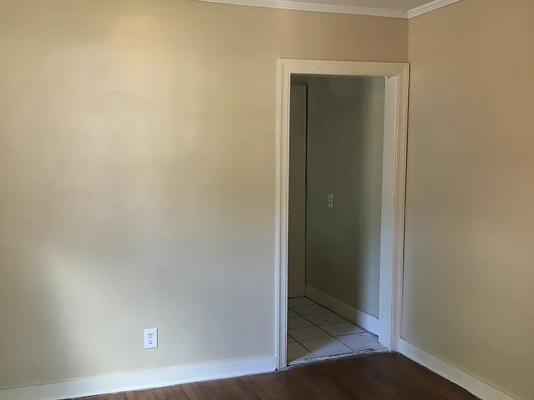 611 Choctaw Rd — Photo 31