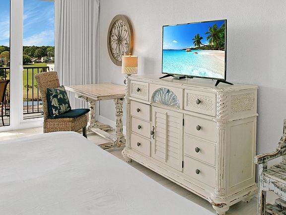 3rd image of 200 Sandestin Blvd N #6875