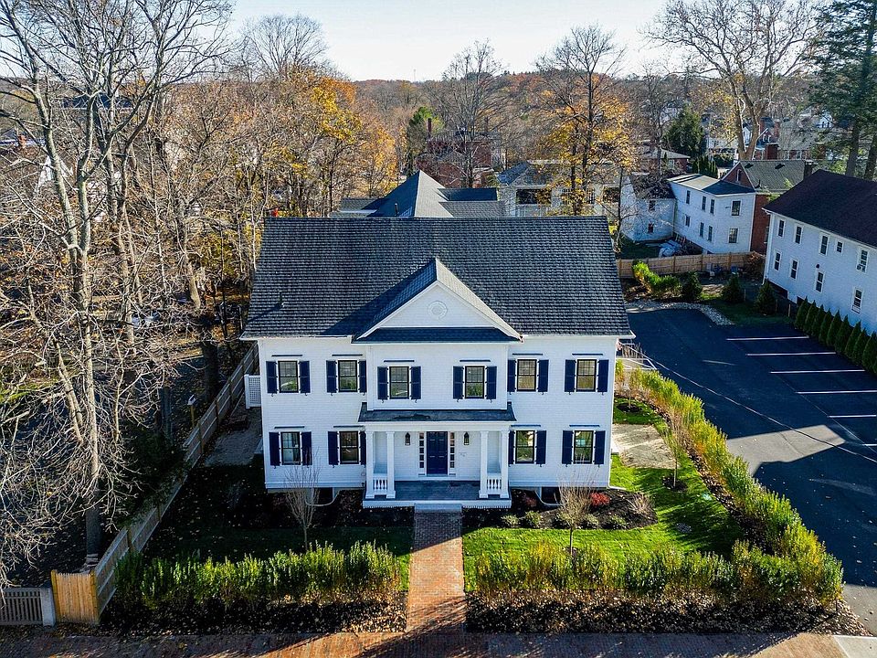 1st image of 136 Locust Street #101