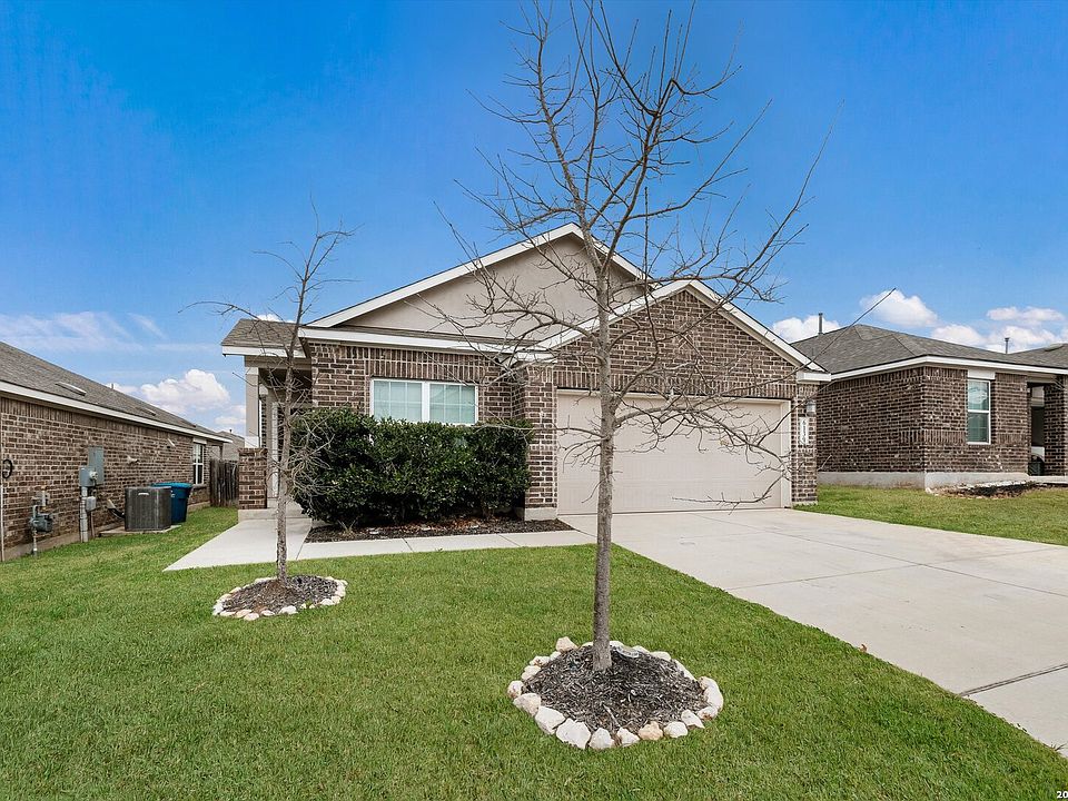 1st image of 6139 AKIN PL