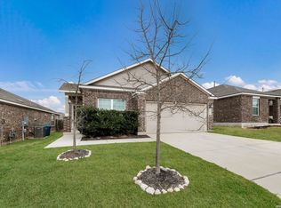 6139 AKIN PL, San Antonio, TX 78261
