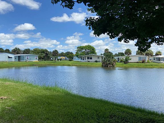 2nd image of 7300 20th St Lot 213