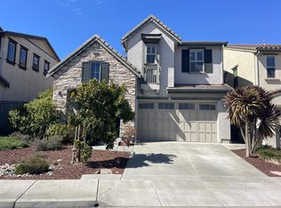 111 Vistamonte Ave, Daly City, CA 94015