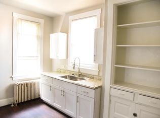 227 Maytide St #1, Pittsburgh, PA