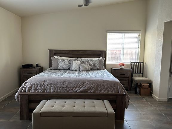 5th image of 10138 Copco Ln