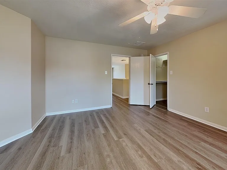 18018 Melissa Springs Dr — Photo 11