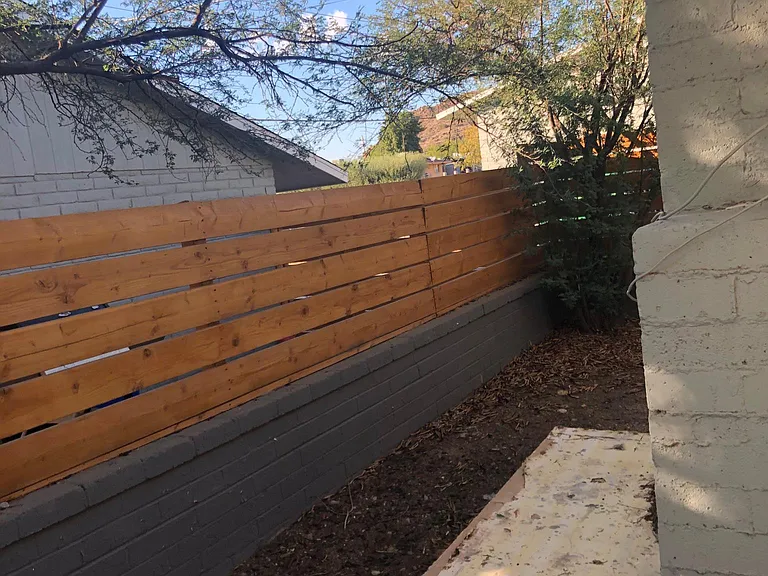 10705 N 15th Ave #2 — Photo 13