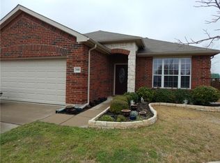 8273 Money Ln, Fort Worth, TX 76126