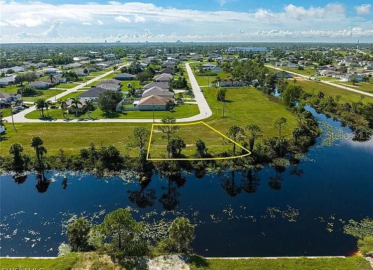 1st image of 2117 NE 43RD LANE LOT 29