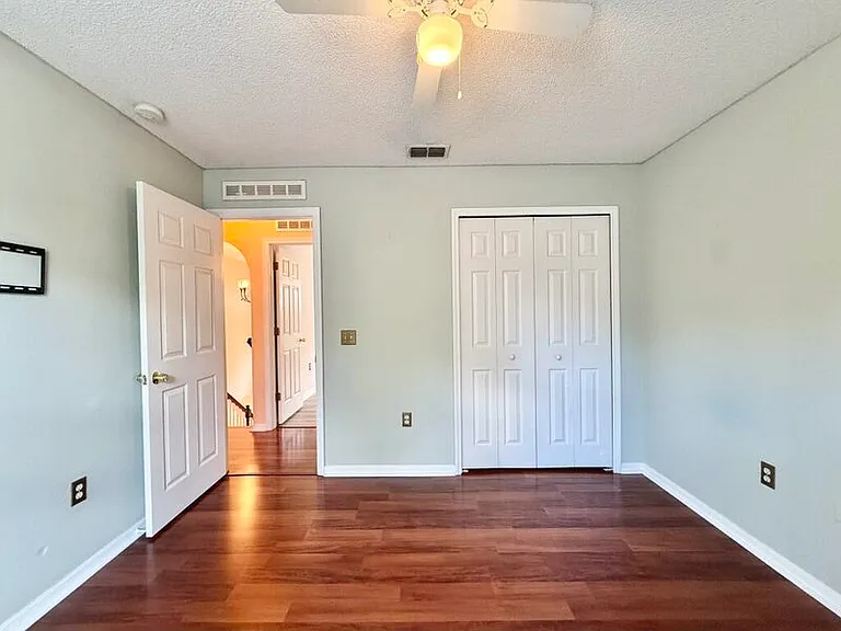 1431 Teal Dr — Photo 36