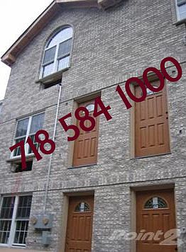 2nd image of 2186 Cedar Ave