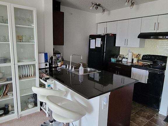 4th image of 12045 22nd Ave SW #415
