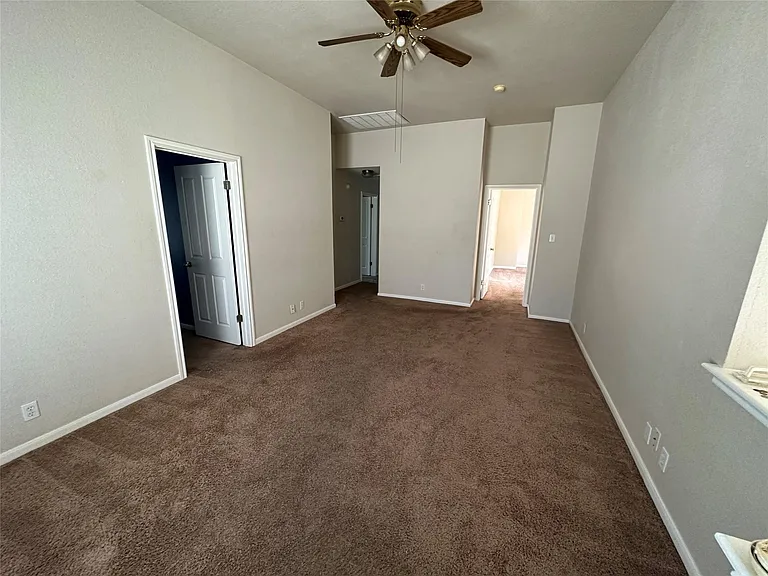 9212 Sommerland Way — Photo 7