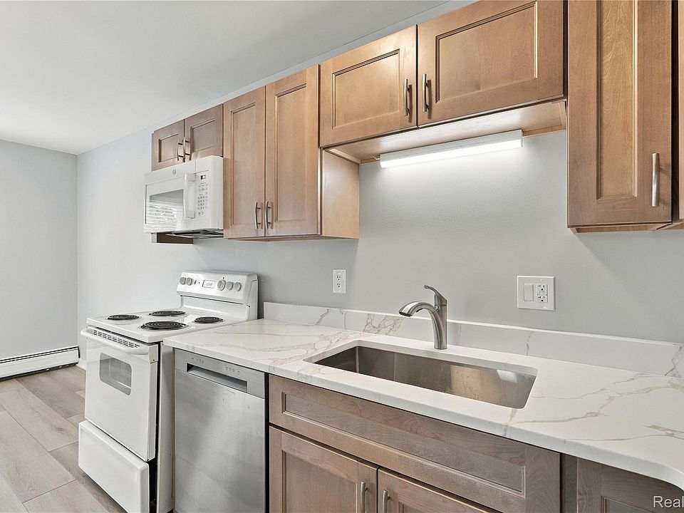 1565 Cherboneau Pl #50, photo 9