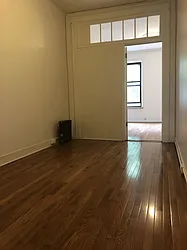 Rented by Bridge Realty