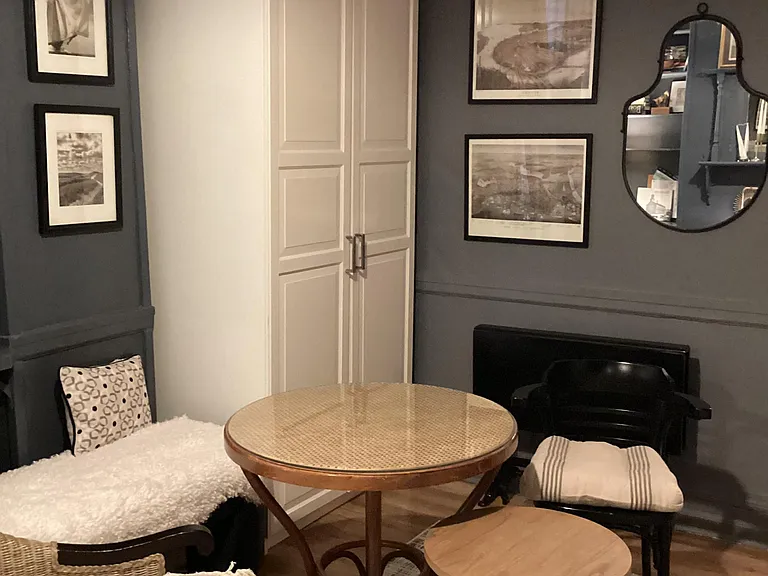 21 Beacon St #2D — Photo 6