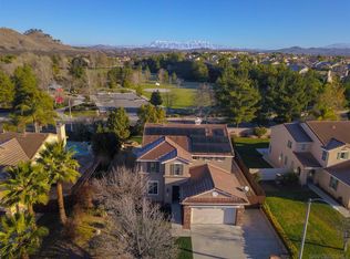 37638 Sprucewood Ln, Murrieta, CA 92563