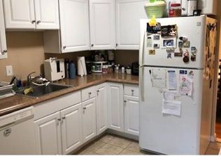 19443 Brassie Pl UNIT 302, Montgomery Village, MD 20886