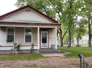 1321 NE Madison Ave, Peoria, IL 61603