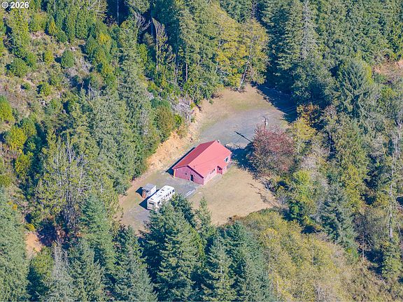 5th image of 57514 Gateway Rd