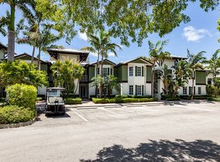 55 Anchor Dr #A, Key Largo, FL 33037