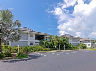1249 EDGEWATER CIRCLE #73, BRADENTON, FL 34209