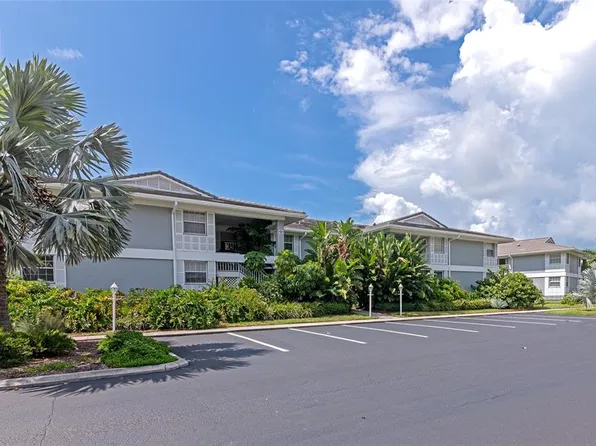 1249 EDGEWATER CIRCLE #73, BRADENTON, FL 34209