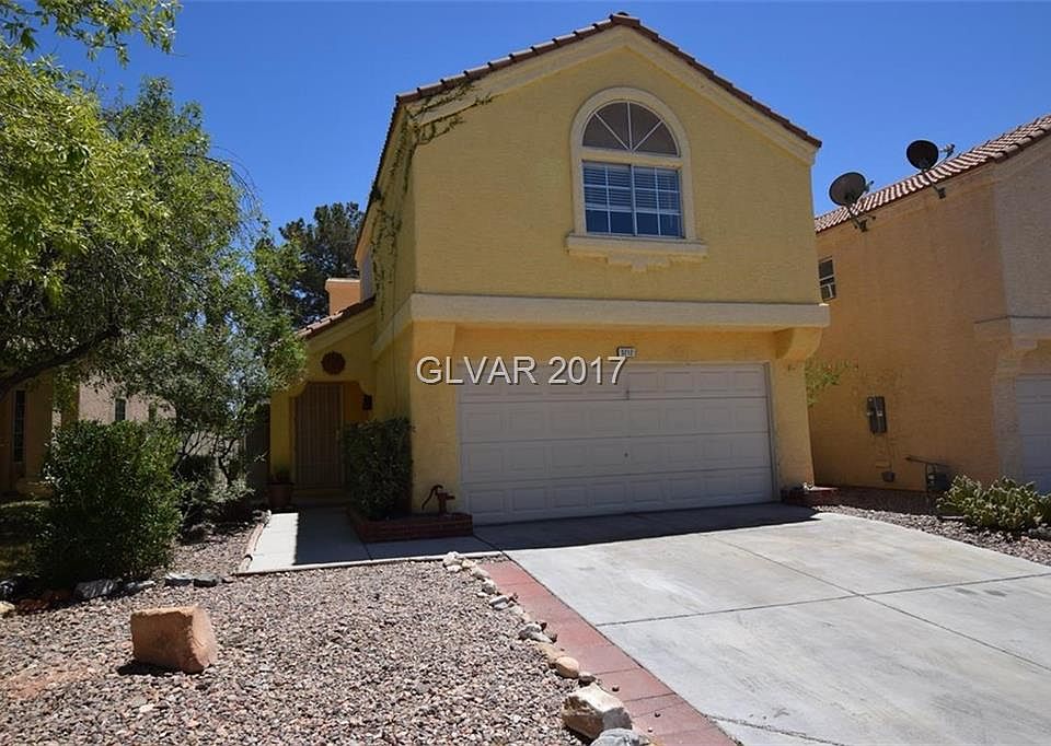 1st image of 3212 Crystal Pool Dr