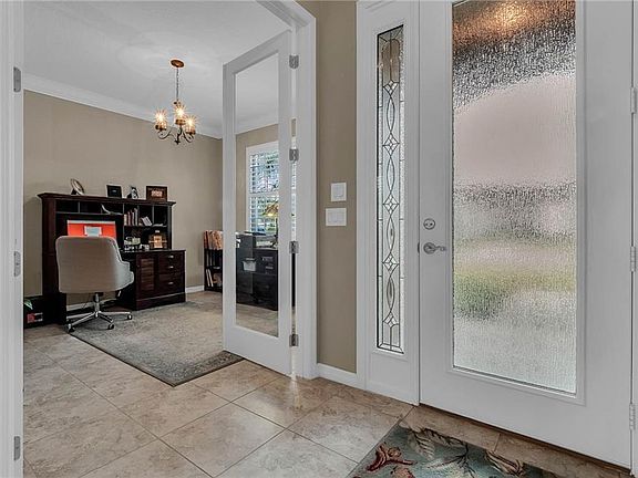 2nd image of 8383 Bridgeport Bay Cir
