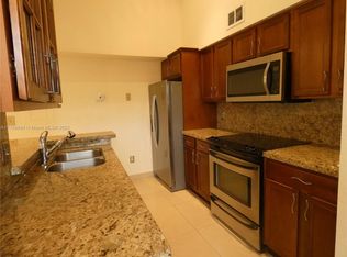 2871 N Oakland Forest Dr APT 309, Fort Lauderdale, FL 33309