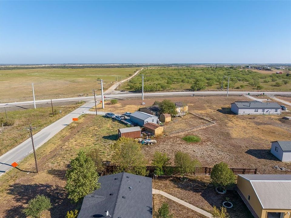 6094 Smiley Rd, Celina, TX 75009 Zillow