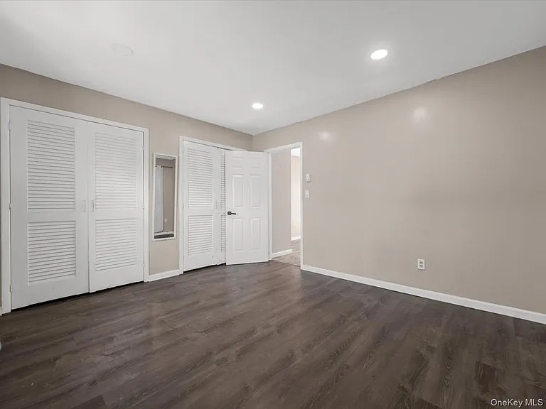 434 N Alleghany Ave — Photo 9
