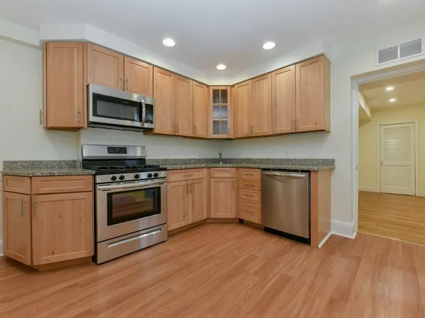 458 E 7th St APT 1, Boston, MA 02127