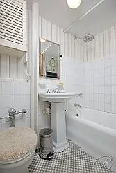 Rented by Bellmarc Realty