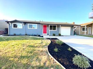 2501 69th Ave, Sacramento, CA