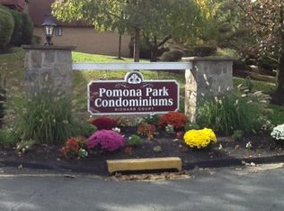 246 Richard Ct, Pomona, NY 10970