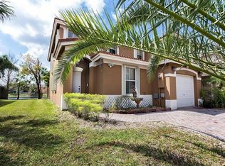 16616 SW 47th Ter #16, Miami, FL 33185