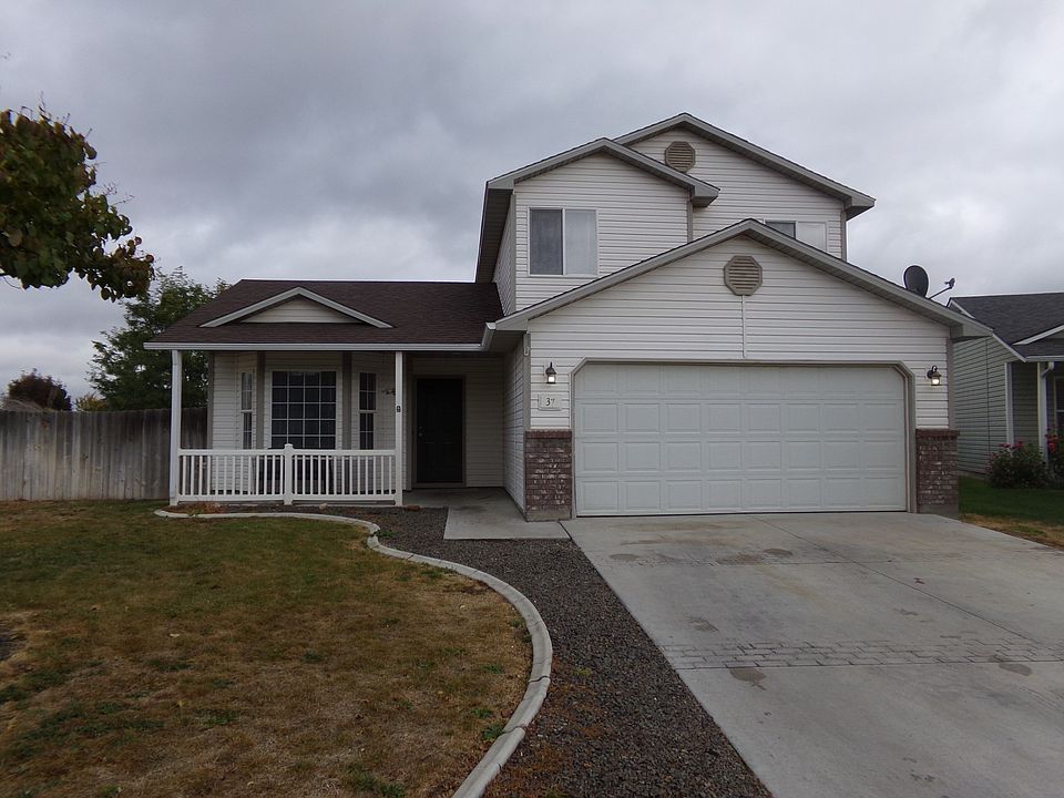 1st image of 37 S Tamarack Way