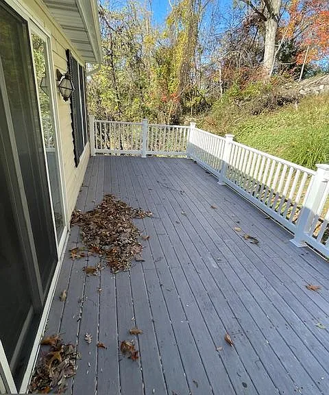 36 Talbott Ave — Photo 16