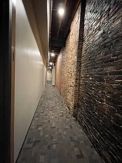230 Central Ave N #7 — Photo 9