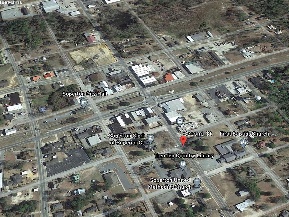 2nd image of 332 2nd St