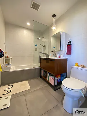 Rented by PadRabbit LLC | media 8