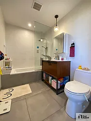 Rented by PadRabbit LLC