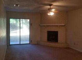 2600 Panther Creek Rd #B, Tallahassee, FL 32308