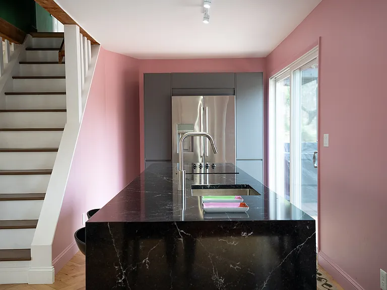4 Wilson Dr — Photo 6