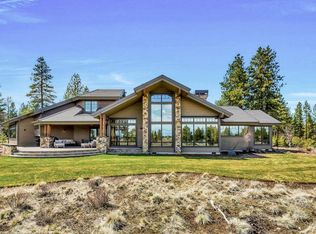 18895 Macalpine Loop, Bend, OR 97702