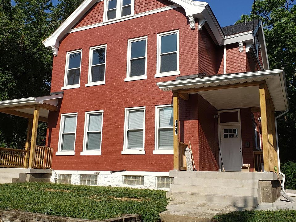 1st image of 3437 Wilson Ave
