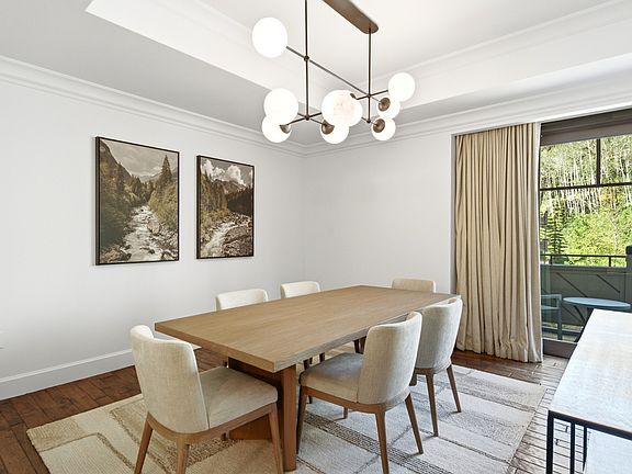 4th image of 9100 Marsac Ave #901