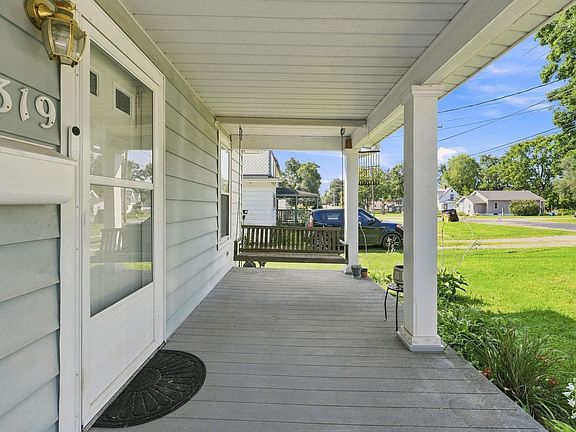 5th image of 7319 Ideal Ave