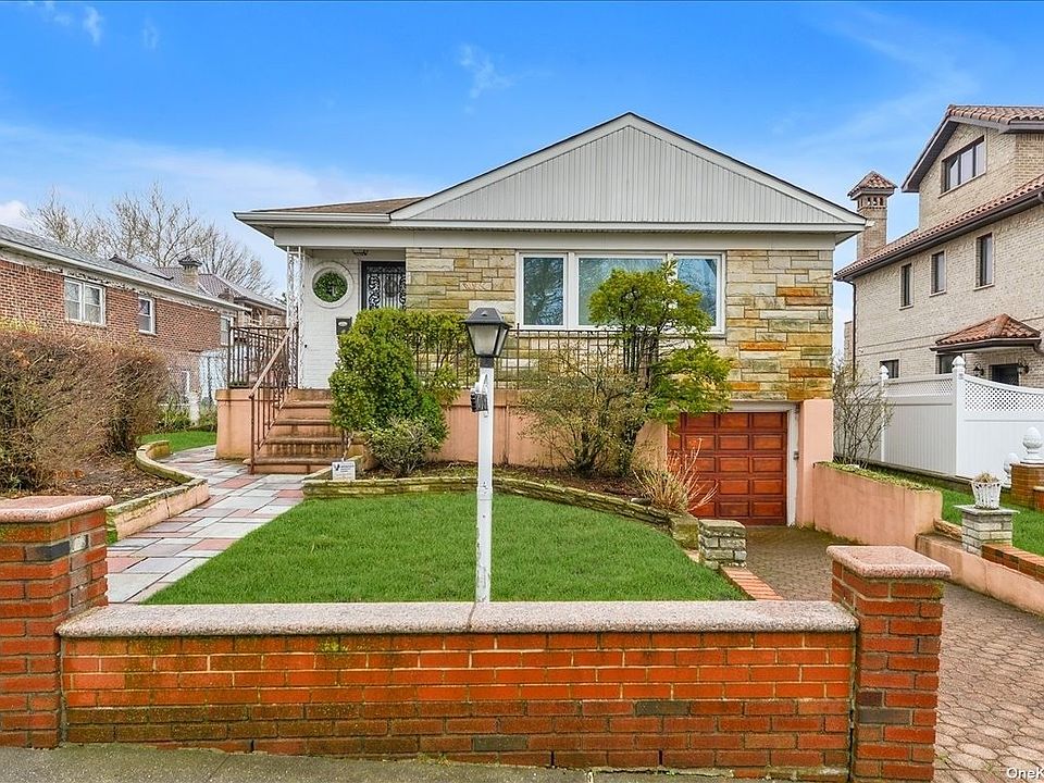 16032 21st Avenue, Whitestone, NY 11357 Zillow